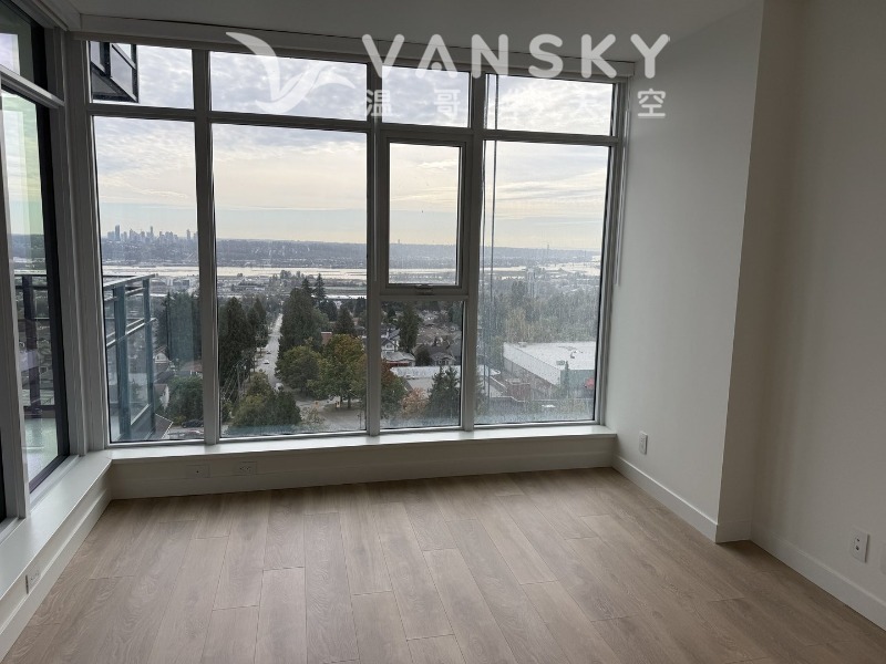 260228081445_apartment 8.jpg